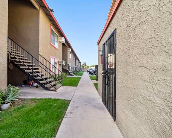 Photo Gallery Image