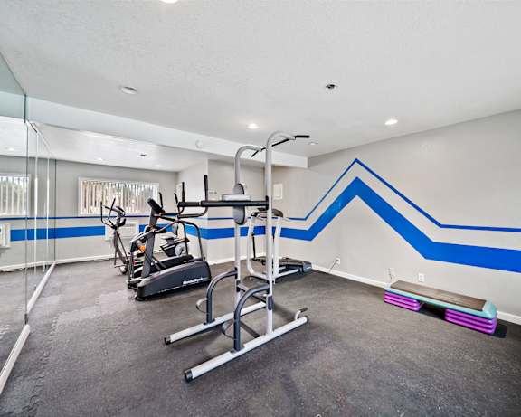 Photo Gallery Image