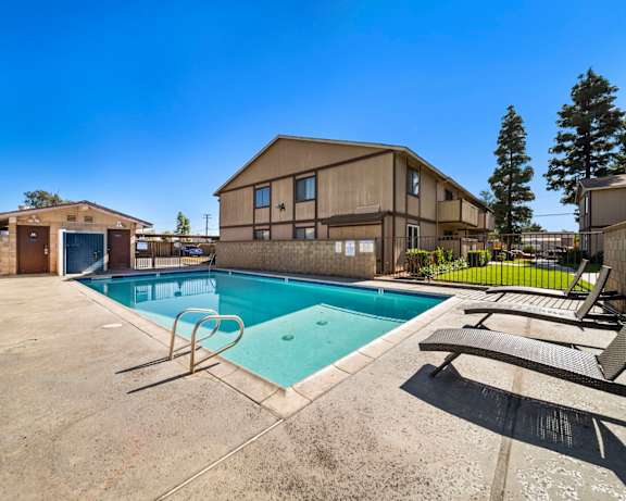 Photo Gallery Image