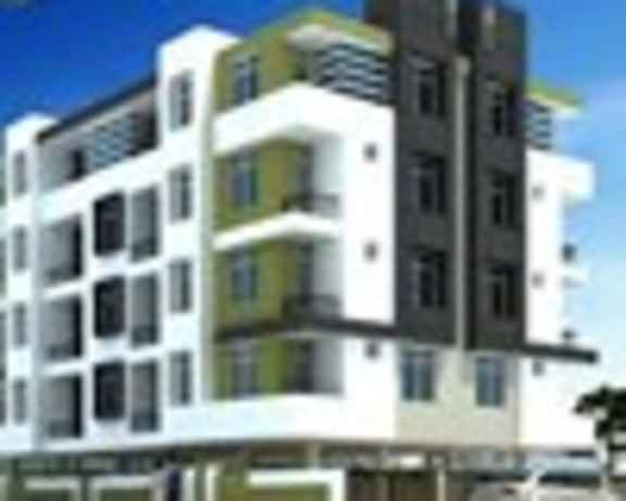 Photo Gallery Image