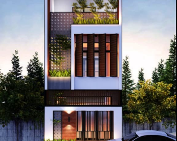 Photo Gallery Image