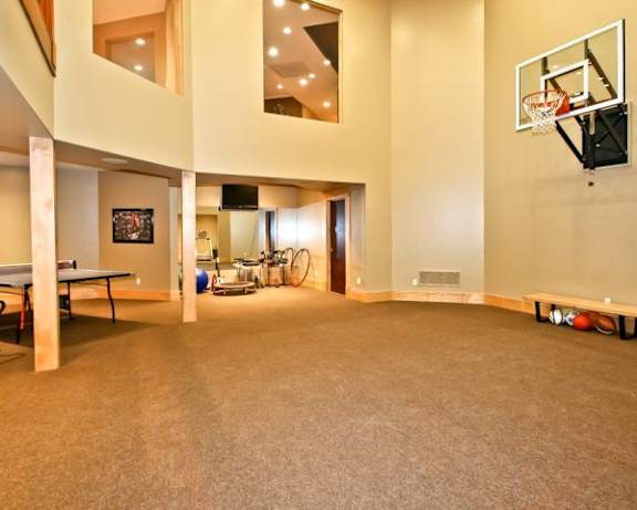 Photo Gallery Image