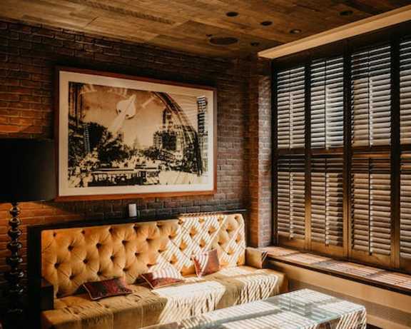 Photo Gallery Image
