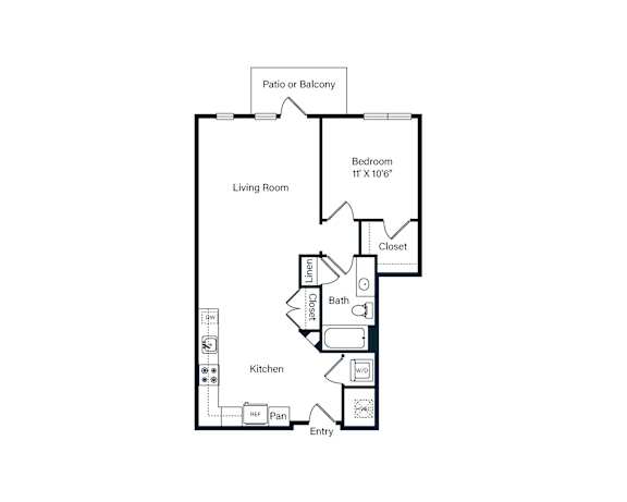 Photo Gallery Image