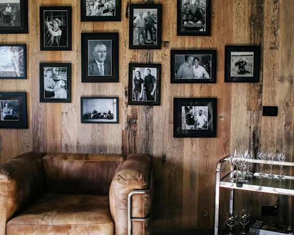 Photo Gallery Image