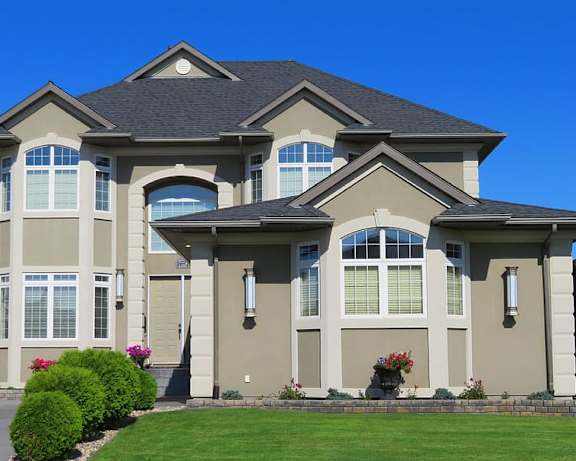 Photo Gallery Image