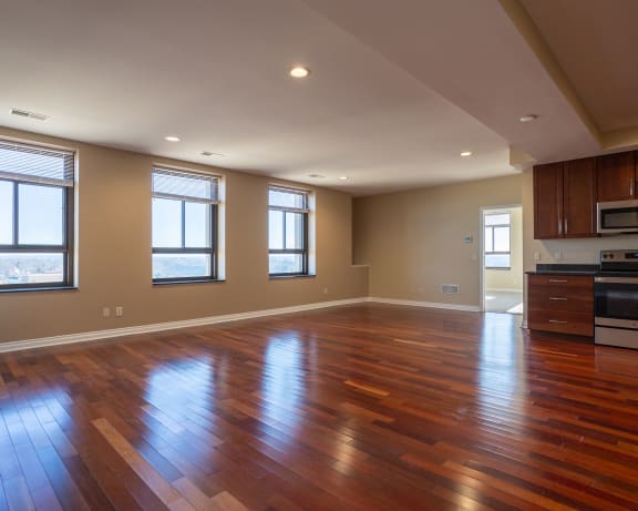Photo Gallery Image