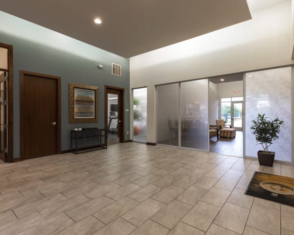 Photo Gallery Image