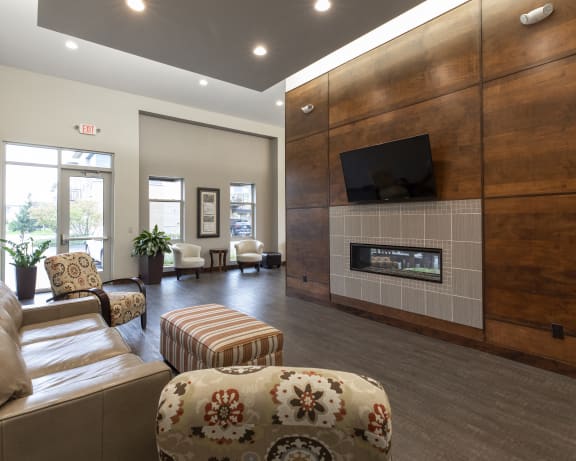 Photo Gallery Image