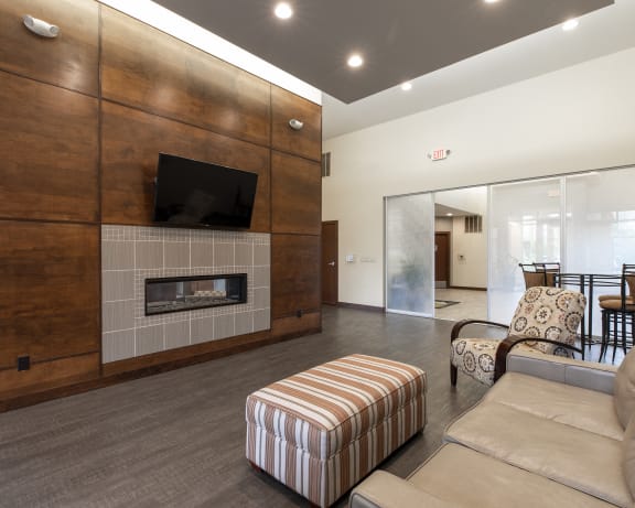 Photo Gallery Image