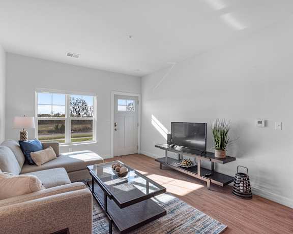 Photo Gallery Image