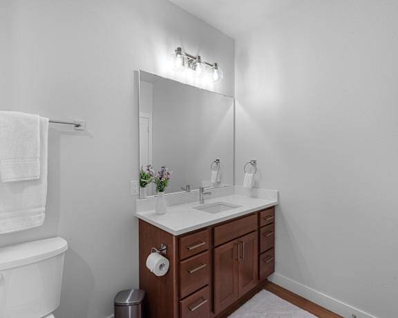 Photo Gallery Image