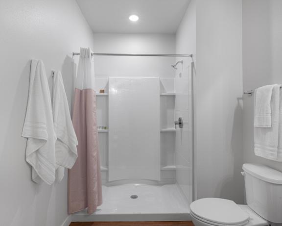 Photo Gallery Image