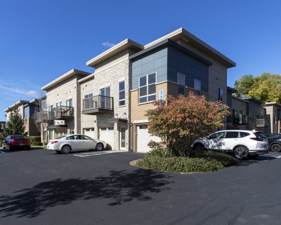 Photo Gallery Image