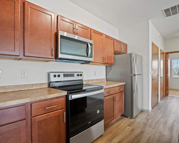 Photo Gallery Image