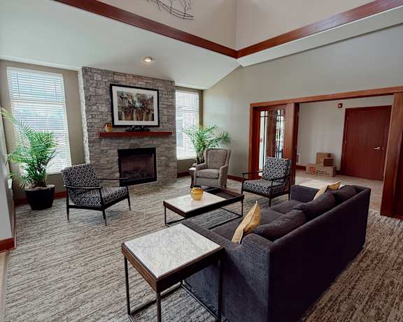 Photo Gallery Image