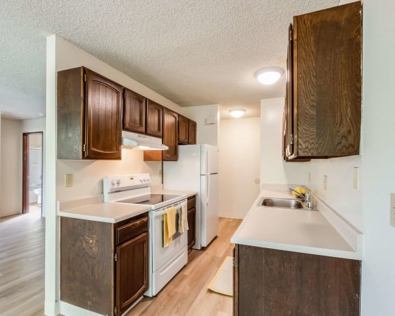 Photo Gallery Image