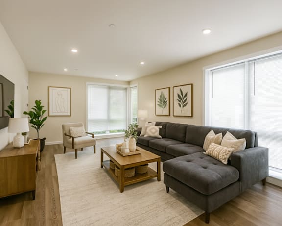 Photo Gallery Image