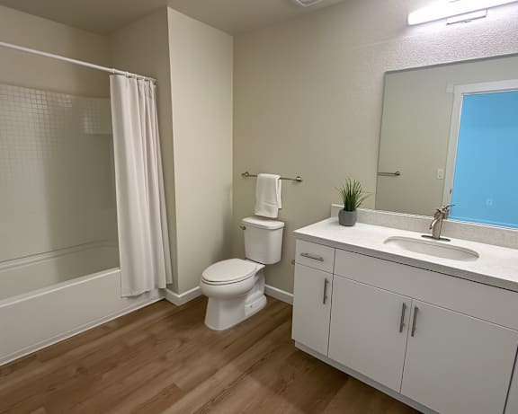 Photo Gallery Image