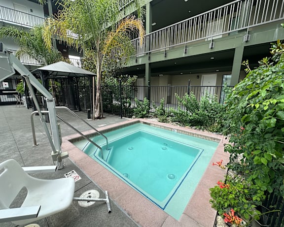 Photo Gallery Image