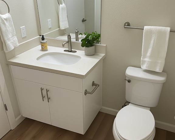 Photo Gallery Image