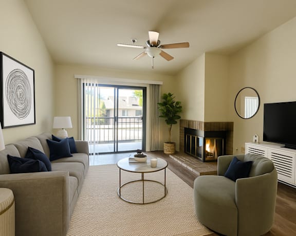 Photo Gallery Image