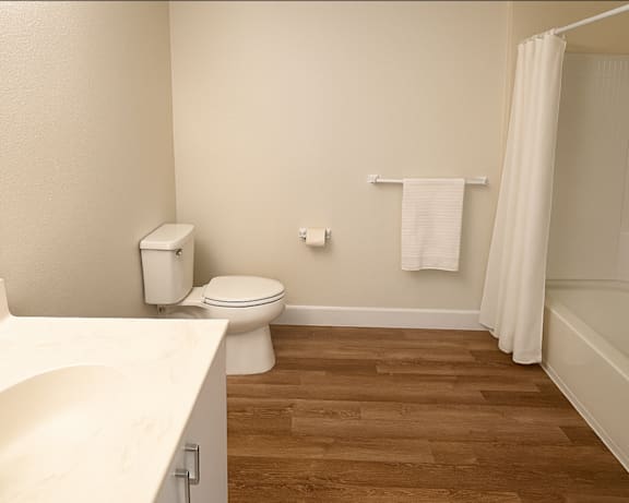Photo Gallery Image