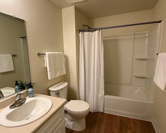 Photo Gallery Image