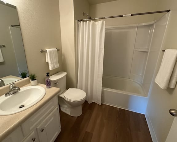 Photo Gallery Image