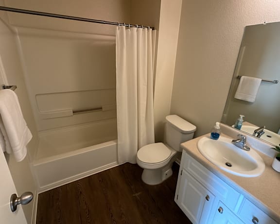 Photo Gallery Image
