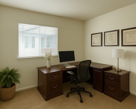 Photo Gallery Image
