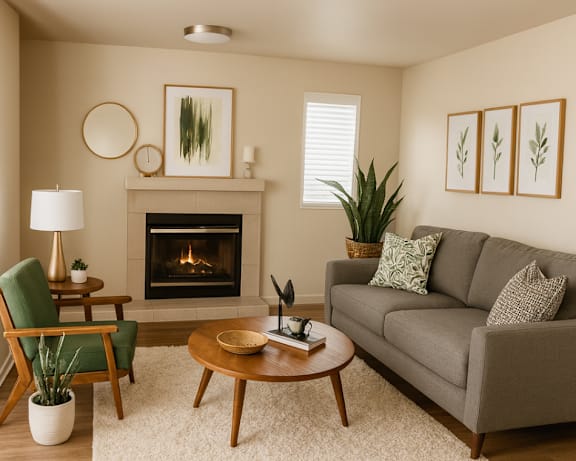 Photo Gallery Image