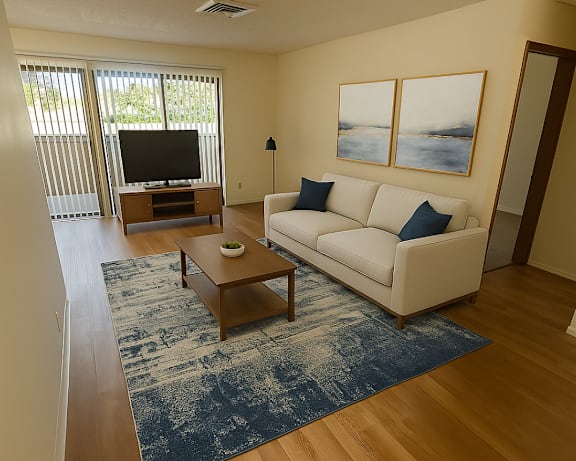 Photo Gallery Image