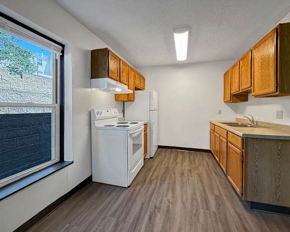 Photo Gallery Image