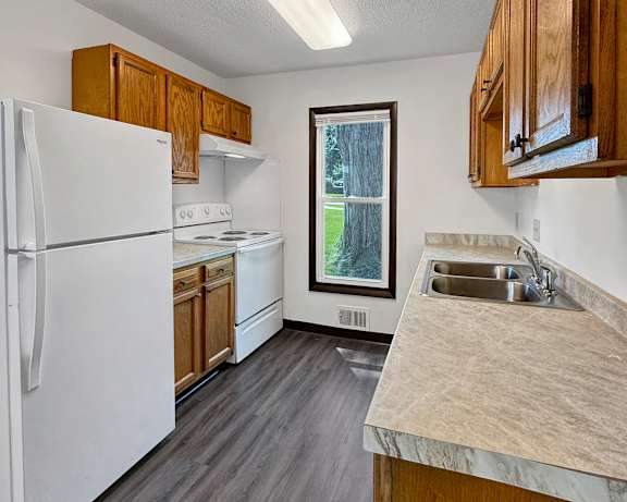 Photo Gallery Image