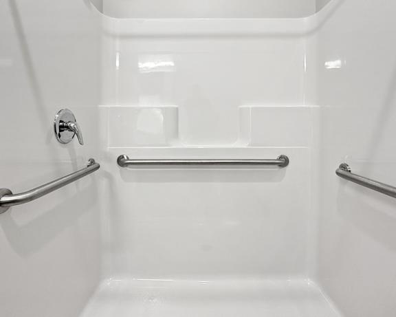 Photo Gallery Image