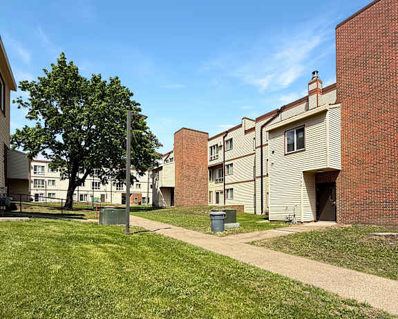 Photo Gallery Image