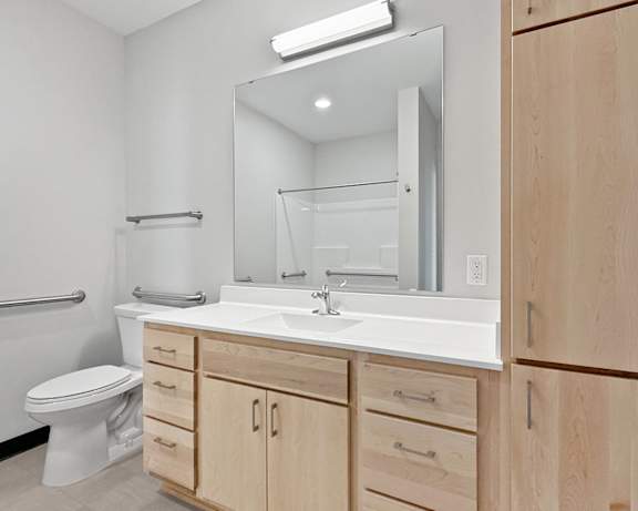 Photo Gallery Image