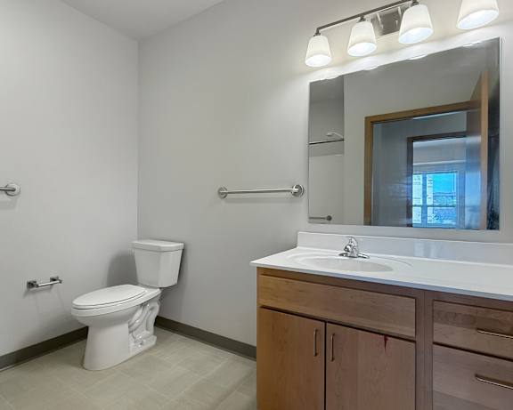 Photo Gallery Image