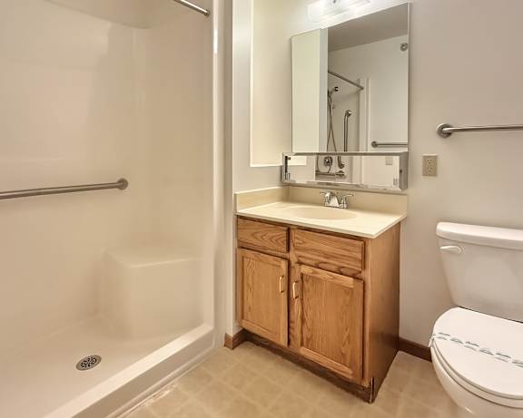 Photo Gallery Image