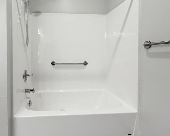 Photo Gallery Image