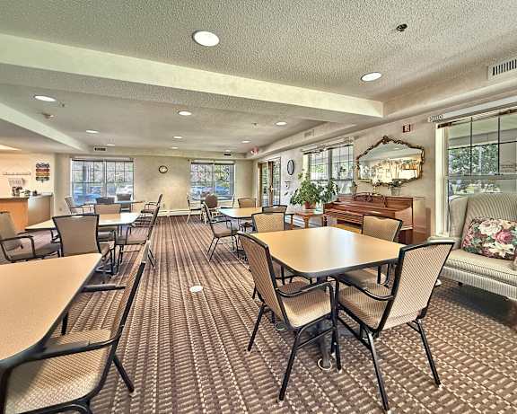 Photo Gallery Image