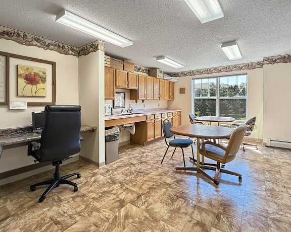 Photo Gallery Image