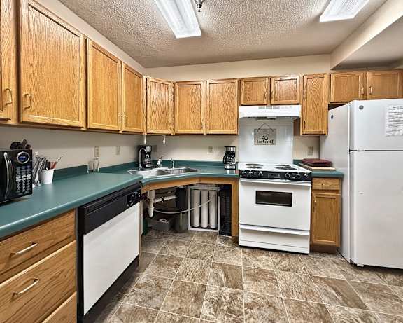 Photo Gallery Image