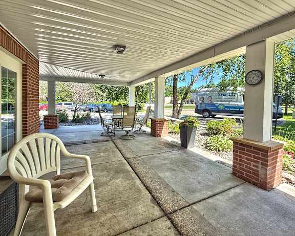 Photo Gallery Image