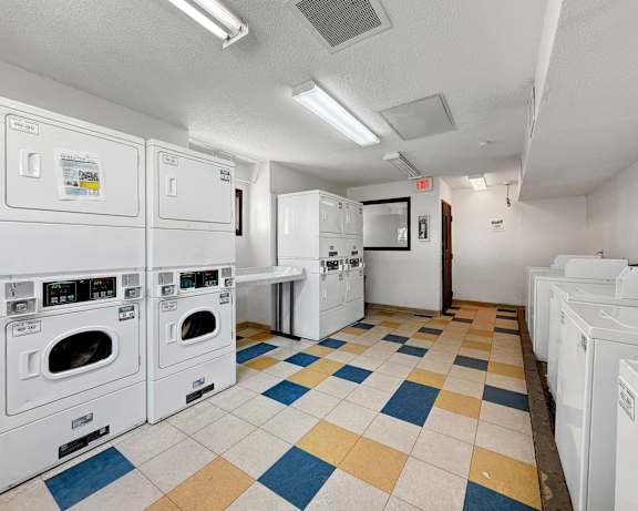 Photo Gallery Image