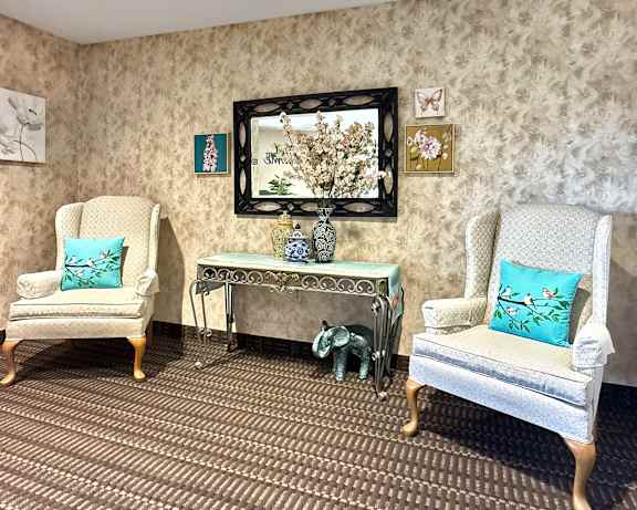 Photo Gallery Image