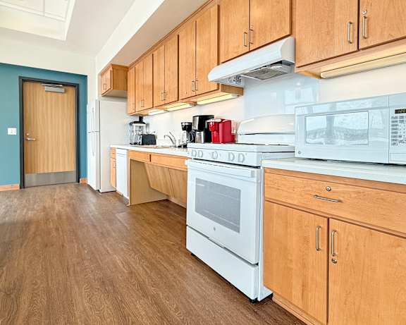 Photo Gallery Image