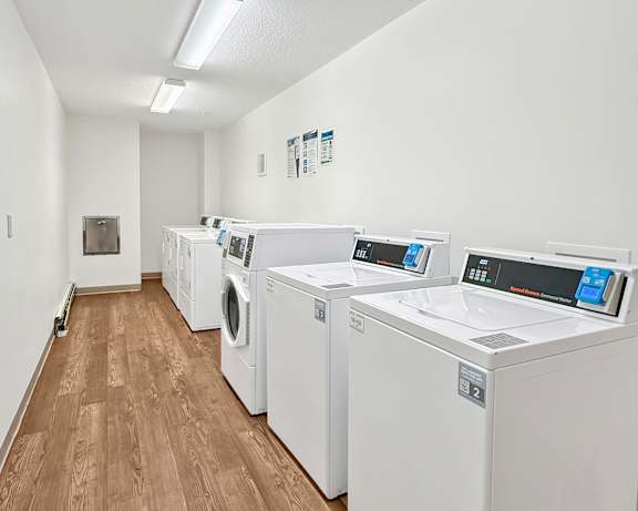 Photo Gallery Image