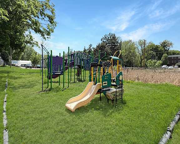 Photo Gallery Image
